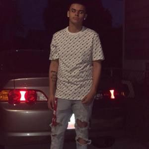 Meet your Posher, Edgar